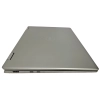 Dell Inspiron 7425 Ryzen 5 5625U 16GB 512 SSD 14